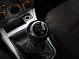Opel Astra Enjoy, 2013 года, пробег 248678 км