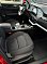 Kaiyi X3 Comfort, 2023 года, пробег 26530 км