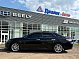 Toyota Camry, 2020 года, пробег 132221 км