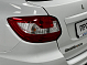 Lada (ВАЗ) Granta #Club, 2025 года, пробег 19158 км