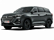 Changan CS75 Pro Техно 7 мест, серый