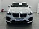 BMW X4 xDrive20d M Sport, 2021 года, пробег 120155 км