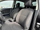 Nissan Almera Welcome, 2015 года, пробег 101575 км