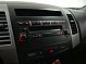 Mitsubishi Outlander Intense, 2010 года, пробег 346656 км