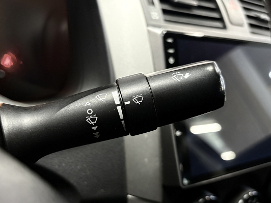 Toyota Corolla, 2008 года, пробег 287016 км