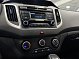 Hyundai Creta Active, 2016 года, пробег 76000 км