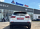 Nissan Qashqai QE, 2019 года, пробег 177460 км