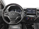 Hyundai Solaris Elegance + Prestige + Style, 2020 года, пробег 88574 км