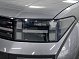 Hyundai Santa Fe, 2024 года, пробег 10800 км