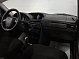 Lada (ВАЗ) Priora Norma Black Edition 21705-44-057, 2014 года, пробег 167870 км
