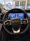 Jetour X90+ Премиум 7 мест, серый
