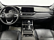 Chery Tiggo 4 Pro, 2023 года, пробег 32000 км