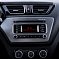 Kia Rio Comfort Аудио, 2015 года, пробег 197000 км