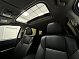 Mitsubishi Pajero Sport Ultimate, 2020 года, пробег 119012 км