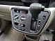 Toyota Passo, 2019 года, пробег 38958 км