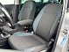 Volkswagen Polo SELECT, 2019 года, пробег 119827 км
