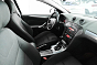 Ford Mondeo Trend, 2013 года, пробег 221194 км