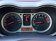 Nissan Note Tekna, 2007 года, пробег 234936 км