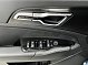 Kia Sportage Prestige, 2022 года, пробег 115261 км
