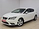 SEAT Leon Style, 2013 года, пробег 197668 км
