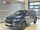 Chery Tiggo 8 Pro Max Дримлайн/Dreamline, 2WD, синий