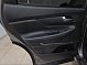 Hyundai Santa Fe, 2023 года, пробег 45750 км