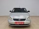 Lada (ВАЗ) Priora, 2010 года, пробег 162335 км