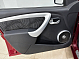 Renault Logan Prestige, 2012 года, пробег 195488 км
