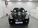 SsangYong Rexton Luxury Family, 2009 года, пробег 183478 км