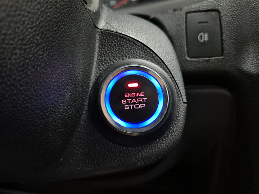 Hyundai Getz Classic, 2008 года, пробег 193404 км