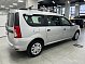 Lada (ВАЗ) Largus Комфорт, 2024 года, пробег 84875 км