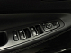 Hyundai Santa Fe Prestige, 2021 года, пробег 87000 км