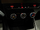 Renault Arkana Life, 2020 года, пробег 83558 км