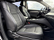 Haval F7x Elite, 2023 года, пробег 52727 км