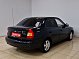 Hyundai Accent, 2008 года, пробег 240648 км