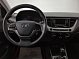 Hyundai Solaris Super Series II + 5” Audio, 2018 года, пробег 153379 км