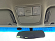 Kia Cerato, 2012 года, пробег 207004 км