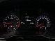 Kia Optima GT Line, 2018 года, пробег 159779 км