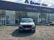 Lada (ВАЗ) Vesta Comfort Winter, 2021 года, пробег 76870 км