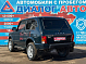 Lada (ВАЗ) Niva Legend Урбан, 2024 года, пробег 15000 км