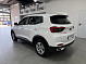 Chery Tiggo 4 Pro Family, 2023 года, пробег 58122 км