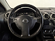 Nissan Qashqai+2, 2012 года, пробег 207000 км