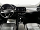 Volkswagen Polo Status, 2021 года, пробег 105840 км
