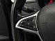 Renault Arkana Drive, 2021 года, пробег 141000 км