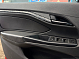 Lada (ВАЗ) Vesta Comfort Winter, 2022 года, пробег 34000 км