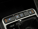 Hyundai Creta Travel, 2020 года, пробег 108836 км