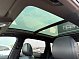 Audi Q7 Business, 2017 года, пробег 122905 км