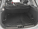 Chery Tiggo 7 Pro Max Prime AWD, белый