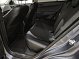 Hyundai Creta Comfort, 2019 года, пробег 107189 км