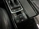 Kia Optima Prestige, 2019 года, пробег 155475 км